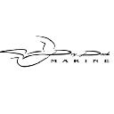 Dry Dock Marine logo